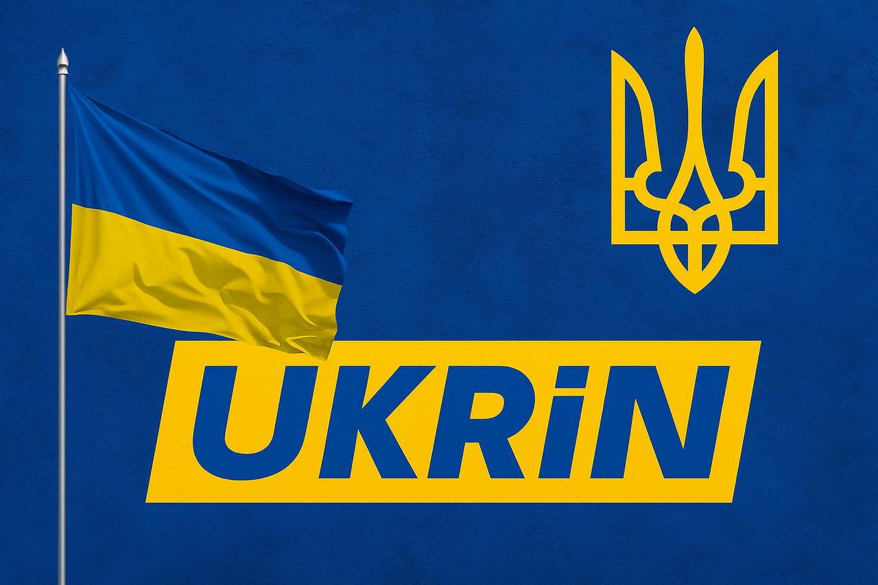Новость Штучний інтелект змінює ринок праці в Україні: які навички цінуватимуть роботодавці