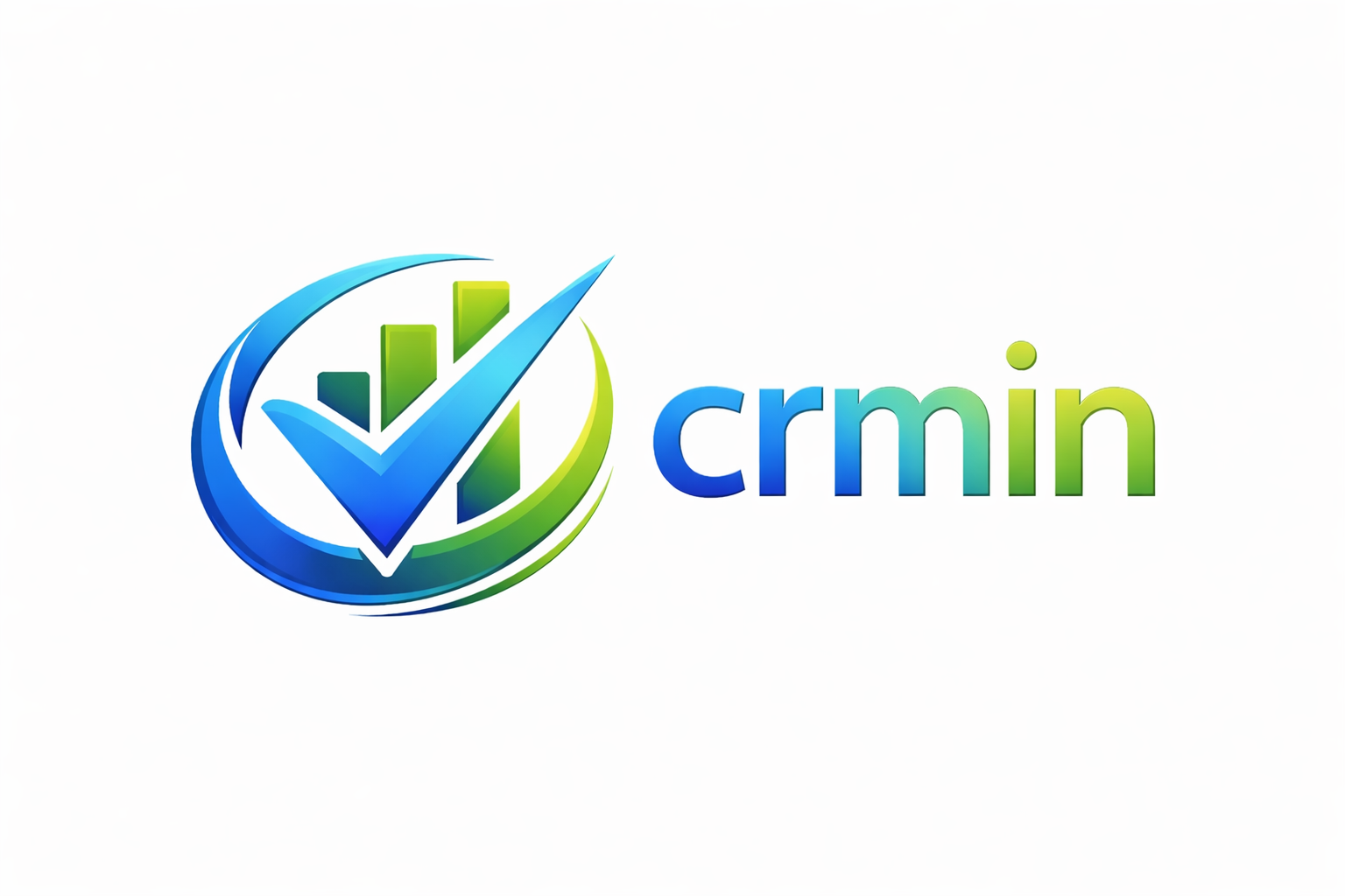 CRM для бізнесу під ключ — 30 000 грн. Є розстрочка. Встановлюється на ваш хостинг.