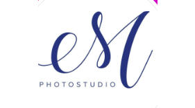 📸 Mnemonica Studio — 2 зали + кухня від 1000 грн logo