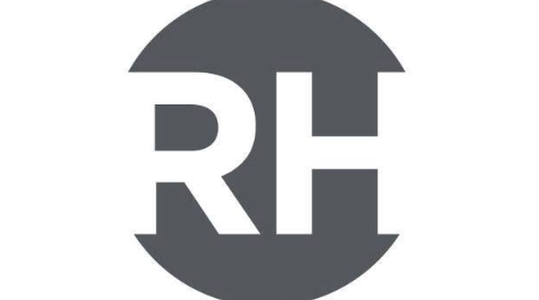 Radisson Blu Hotel, Kyiv Podil City Centre — конференц-простір у Києві logo