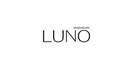 LUNO PHOTO — фотостудія з циклорамами та унікальним залом із роялем у  logo