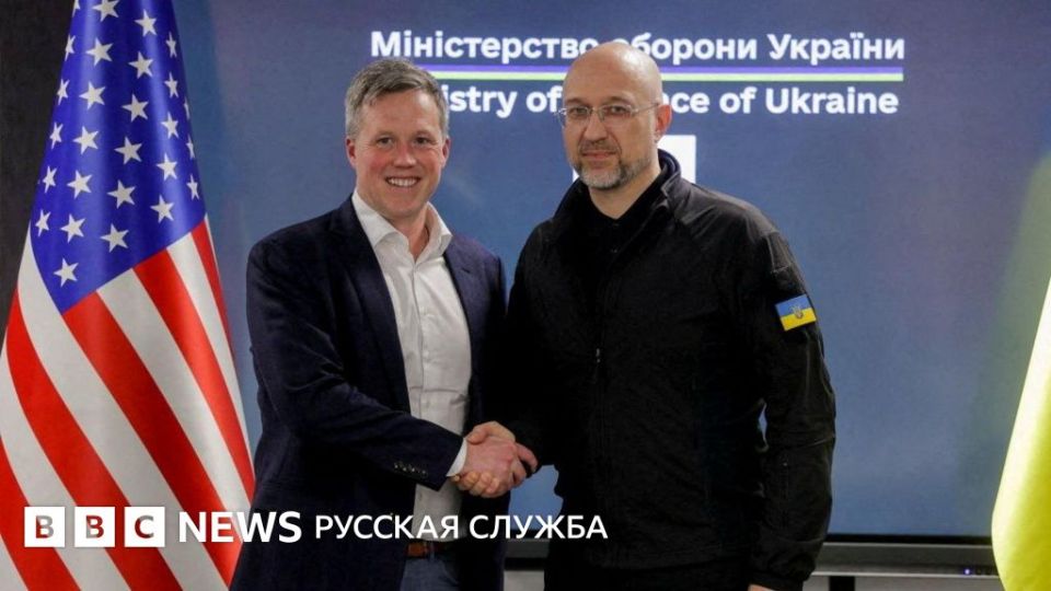 Зеленський заявив про готовність до «чесної роботи» над мирним планом США, але Європа висловлює сумніви