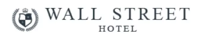 Конференц-зал WS Hotel — ідеальне місце для вашого бізнес-заходу logo