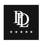 Конференц-зал у готелі Panorama De Luxe (Одеса) logo