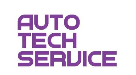 Найбільші виставки автомобільної індустрії в Україні logo