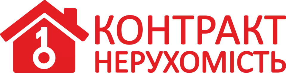 Конференц-зал ЖК Podil Plaza 2500 грн/год до 104 сидячих місць 200 м² logo