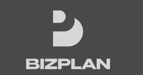 Консультація з пошуку інвестора від 200 грн Отримай чіткий план  logo