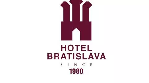 Конференц-зали готелю Братислава  9 сучасних конференц-залів  logo