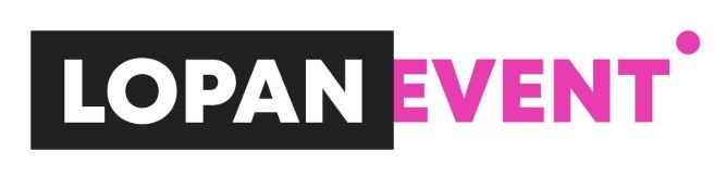 Вітаємо, любий Бухгалтере! Онлайн-конференція по BAS | ПДВ без сюрприз logo