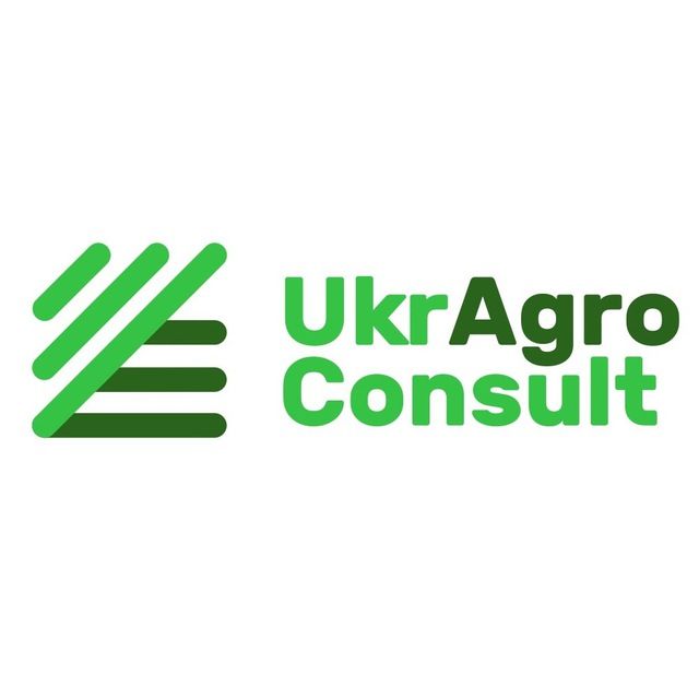 BLACK SEA GRAIN.KYIV — міжнародна конференція аграрного ринку .  Оnline квиток 12500грн logo