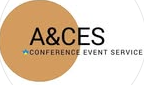 A-CES професійний конференц простір 800 м² для масштабних подій logo