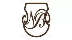 Nota Bene Hotel — 3 конференц-зали у Львові для тренінгів, зустрічей та бізнес-подій logo