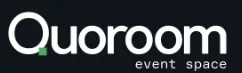 До 150 гостей — конференц-зали IQ Business Center logo