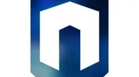Pochayna Event Hall — івент-простір до 3000 гостей у Києві logo