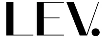 Конференції до 100 гостей у LEV Lifestyle Hote logo