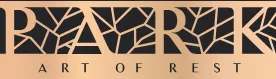 Конференції та події до 300 гостей у Art of Rest logo