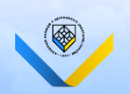 Конференція нерухомості 2026 💼 Asnu logo