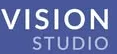 📸 Vision Studio — 3+ зали для фото та відео у Києві logo