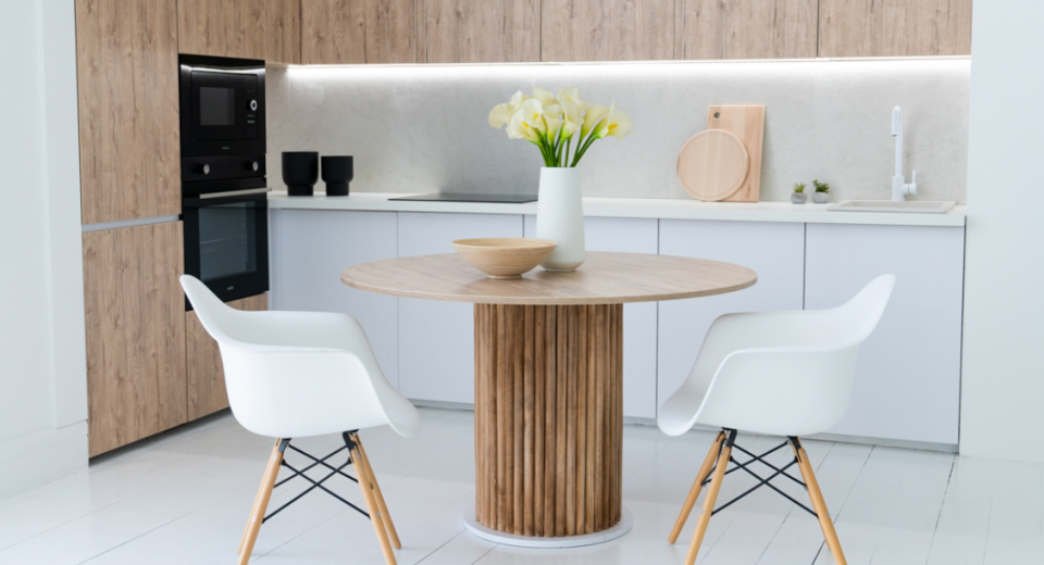 📸 Vision Studio — 3+ зали для фото та відео у Києві