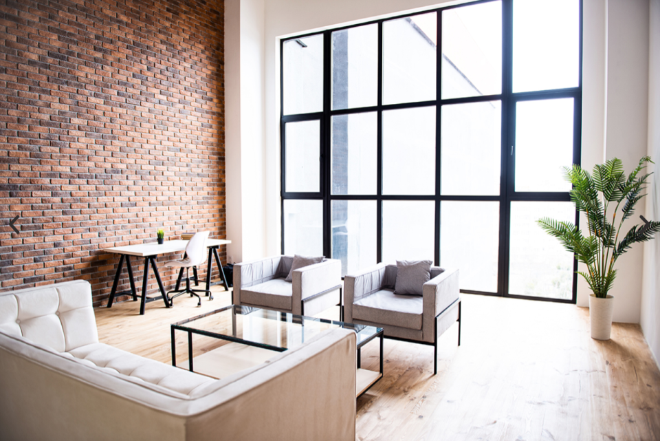 📸 Vision Studio — 3+ зали для фото та відео у Києві