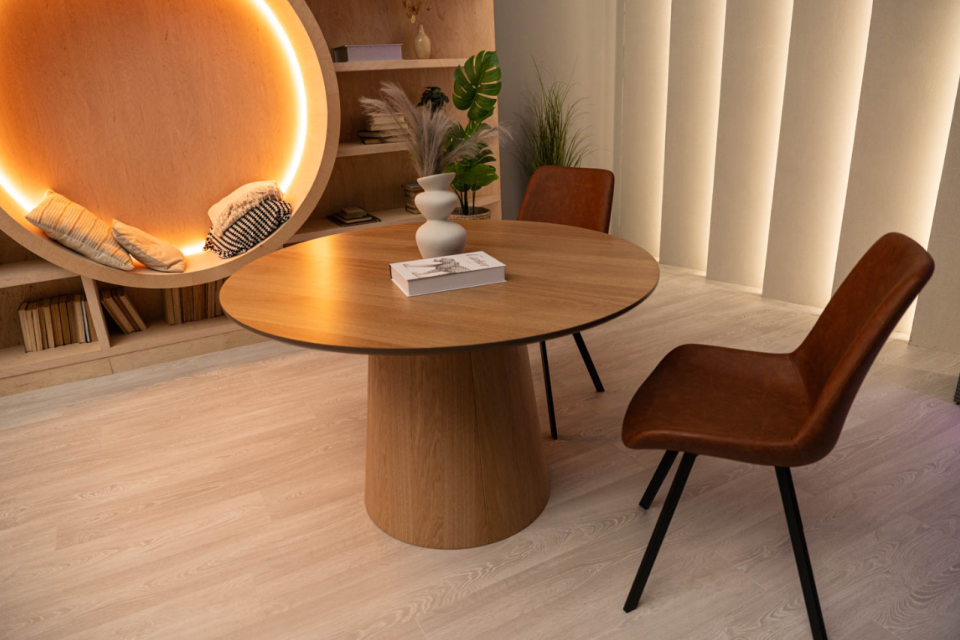 📸 Pandora Studio — 1500 м² для фото та відео у Києві