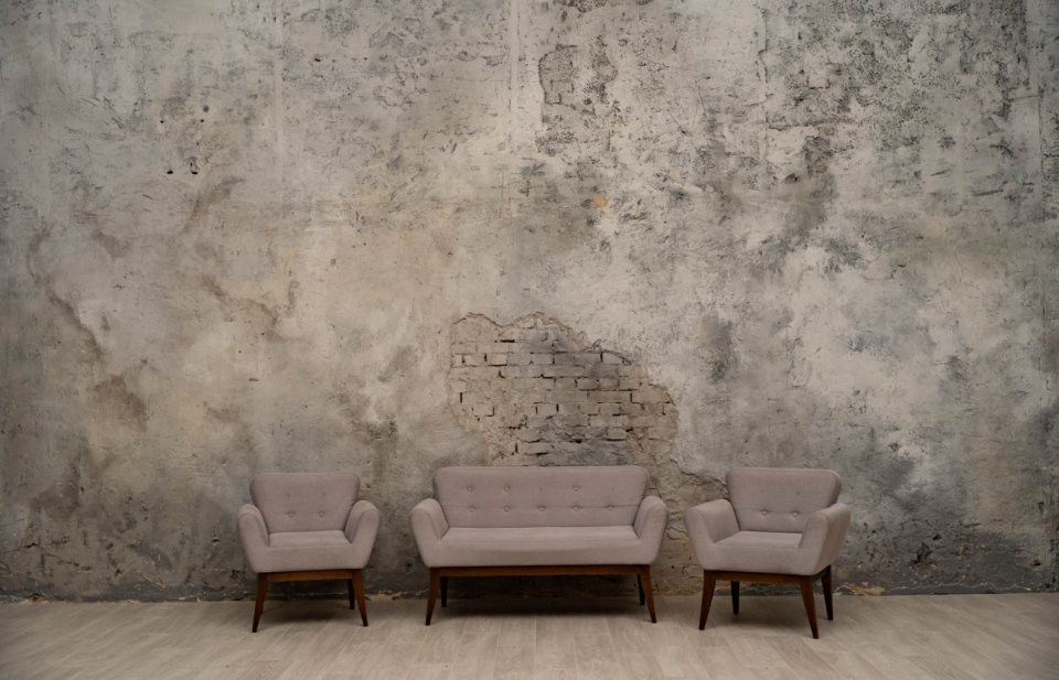 📸 Pandora Studio — 1500 м² для фото та відео у Києві