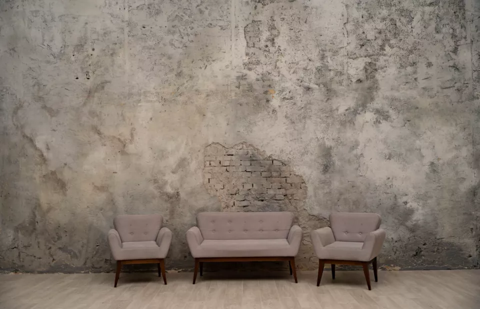 📸 Pandora Studio — 1500 м² для фото та відео у Києві