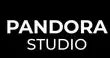 📸 Pandora Studio — 1500 м² для фото та відео у Києві logo