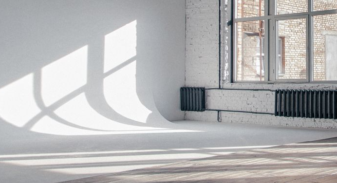 📸 ICON Rental Studio — 3+ зали для фото та відео у Києві