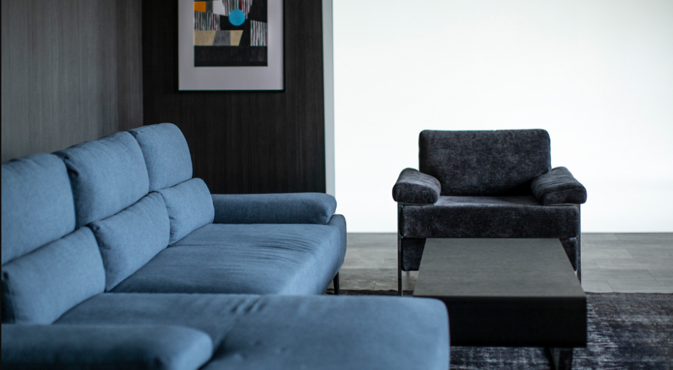 📸 ICON Rental Studio — 3+ зали для фото та відео у Києві