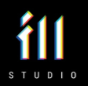 📸 F11 Studio — фотостудія в центрі Києва (500+ м²) logo