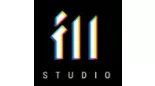 📸 F11 Studio — фотостудія в центрі Києва (500+ м²) logo