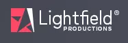  📸  Lightfield Studio — 2500 м² для фото та відео у Києві logo