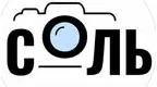 📸 Фотостудія СОЛЬ Одеса — 2 зали + зйомка біля моря від 600 грн logo