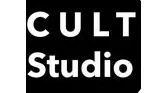 🏙 1CULT Studio — фотостудія 4 зали + rooftop в центрі Одеси logo