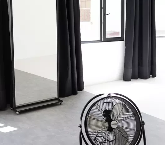 🏙 1CULT Studio — фотостудія 4 зали + rooftop в центрі Одеси