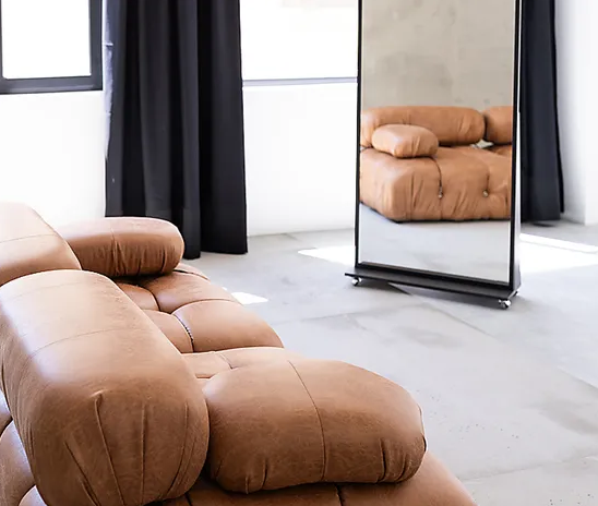 🏙 1CULT Studio — фотостудія 4 зали + rooftop в центрі Одеси