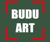 📸 Budu-Art — фотостудія в Одесі з 3+ залами та циклорамою від 900 грн logo