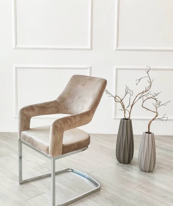 📸 Budu-Art — фотостудія в Одесі з 3+ залами та циклорамою від 900 грн