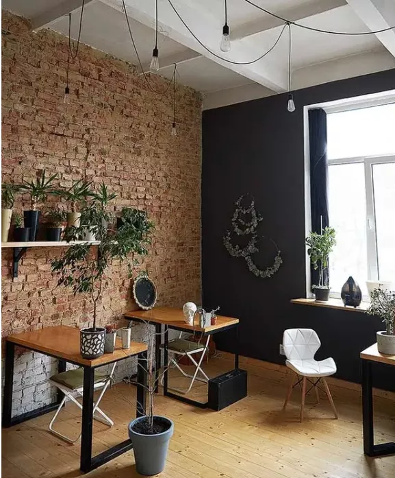 📸 Fabrik Photo Studio — 7+ залів для фото та відео у Львові