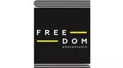 📸 FreeDom Photostudio — до 3 форматів контенту за 1 зйомку logo