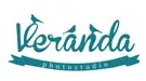 📸 Veranda Photostudio — світла студія + 3 зали для фото та відео logo