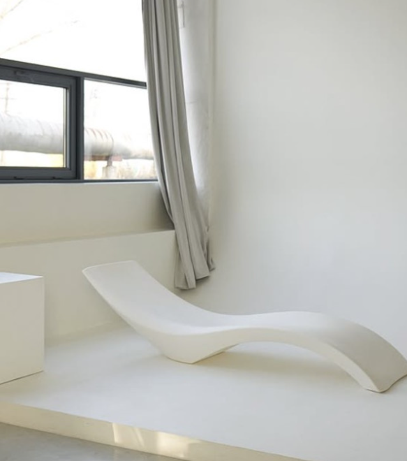 📸 LUMI Photostudio— 52 м² світла для фото та контенту