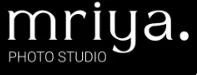🚀 Mriya Photo Studio  — контент, який продає вже з першого кадру logo