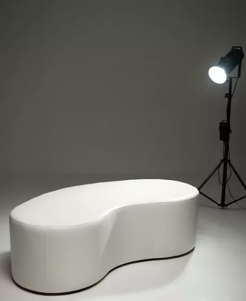 🚀 Mriya Photo Studio  — контент, який продає вже з першого кадру