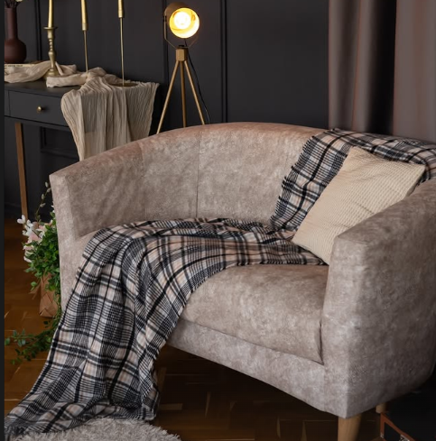 🌿 Безмежна Простір  — 800 грн / год і контент, який виглядає дорого