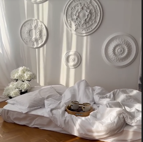 🌿 Безмежна Простір  — 800 грн / год і контент, який виглядає дорого