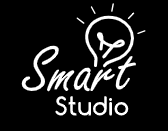 🚀 Smart Studio Львів — 4 зали + циклорама від 1000 грн logo