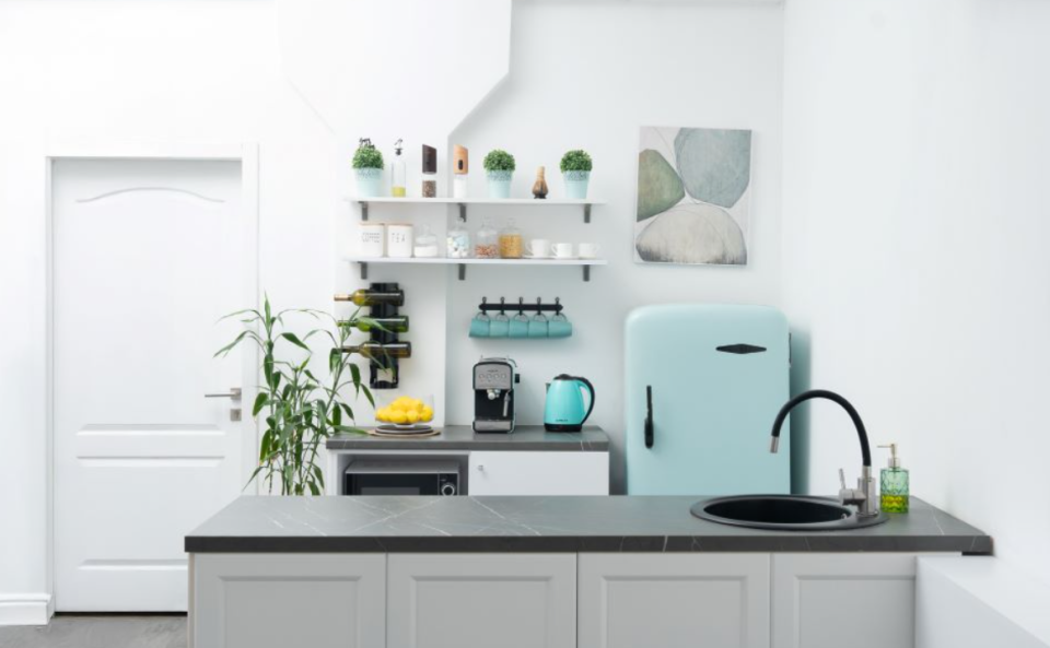 🚀 Smart Studio Львів — 4 зали + циклорама від 1000 грн