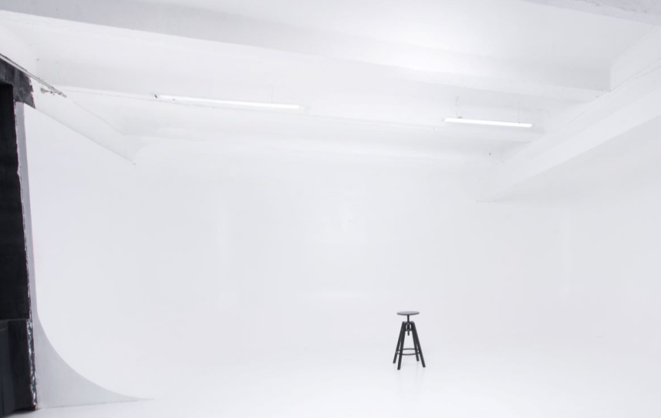 🚀 Smart Studio Львів — 4 зали + циклорама від 1000 грн